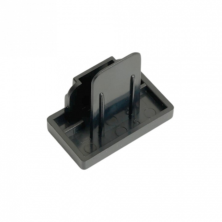 Заглушка для трека Feron  51904