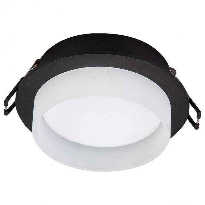 Встраиваемый светильник Feron  51936