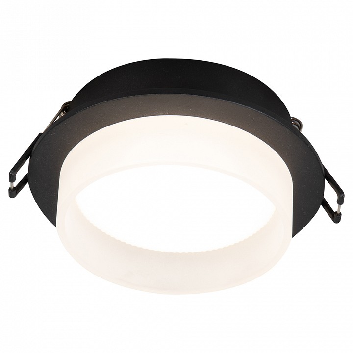 Встраиваемый светильник Feron  51936