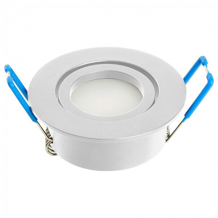 Встраиваемый светильник Feron  51948