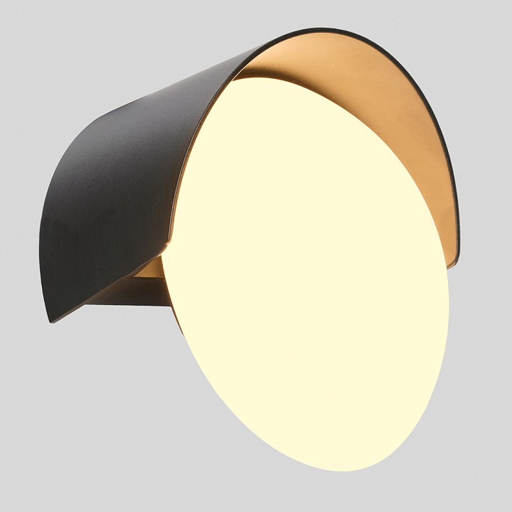 Светильник на штанге Feron  51962