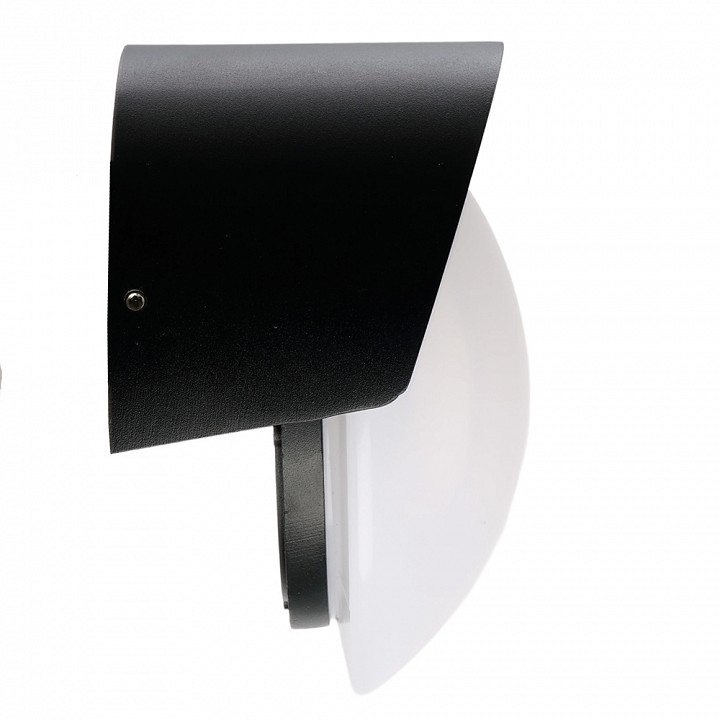 Светильник на штанге Feron  51962