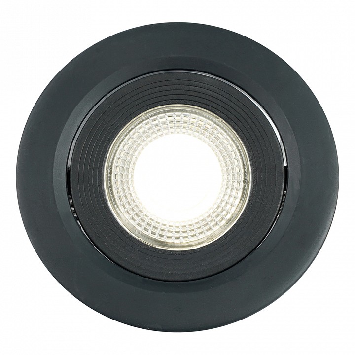 Встраиваемый светильник Feron AL540 52049