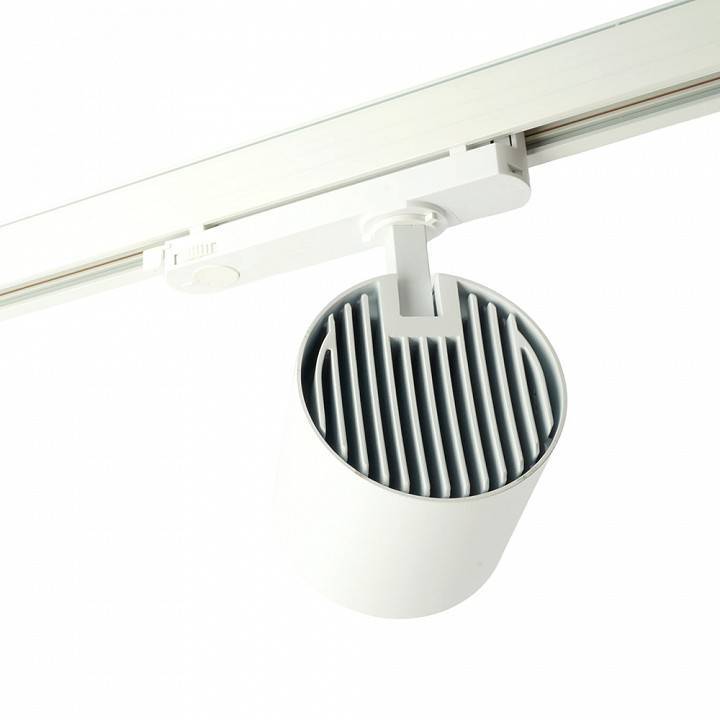 Светильник на штанге Feron TR Reflex 52058