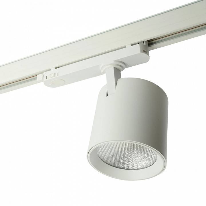 Светильник на штанге Feron TR Reflex 52058