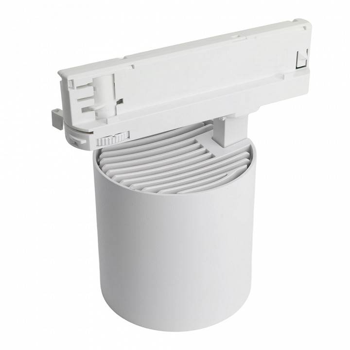 Светильник на штанге Feron TR Reflex 52058