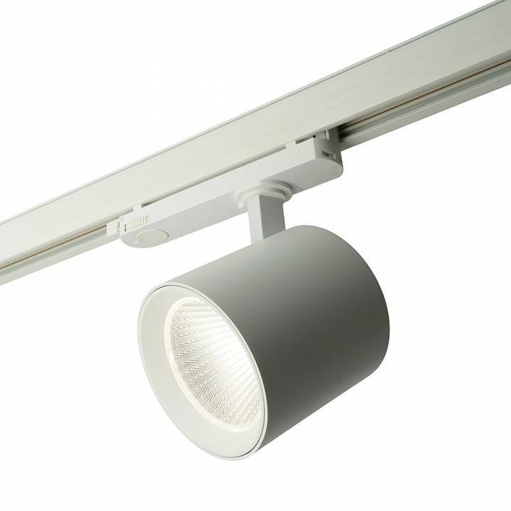 Светильник на штанге Feron TR Reflex 52058