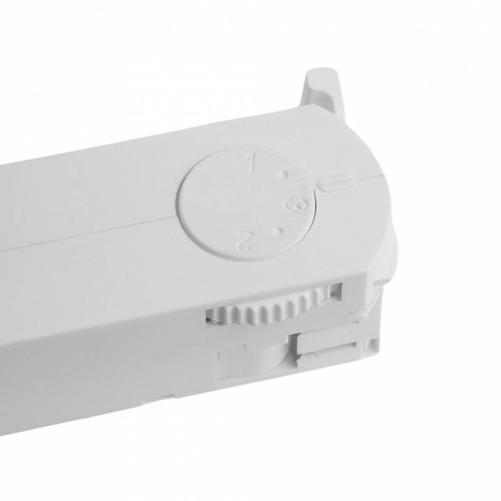 Светильник на штанге Feron TR Reflex 52058