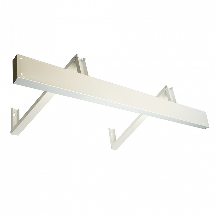 Подсветка для зеркала Feron TR DS Line 52121