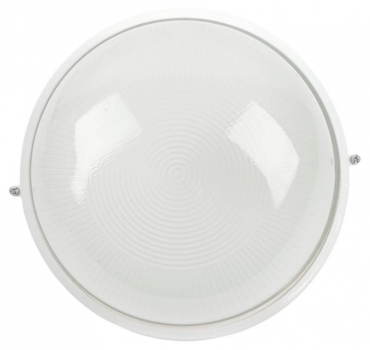 Накладной светильник Feron НБП 03-100-001 53173