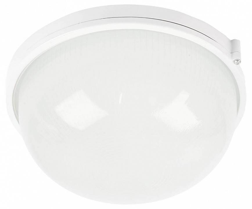 Накладной светильник Feron НБП 03-100-001 53173