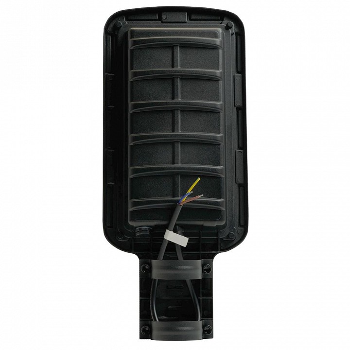 Консольный светильник Feron Saffit SSL10-50 55233