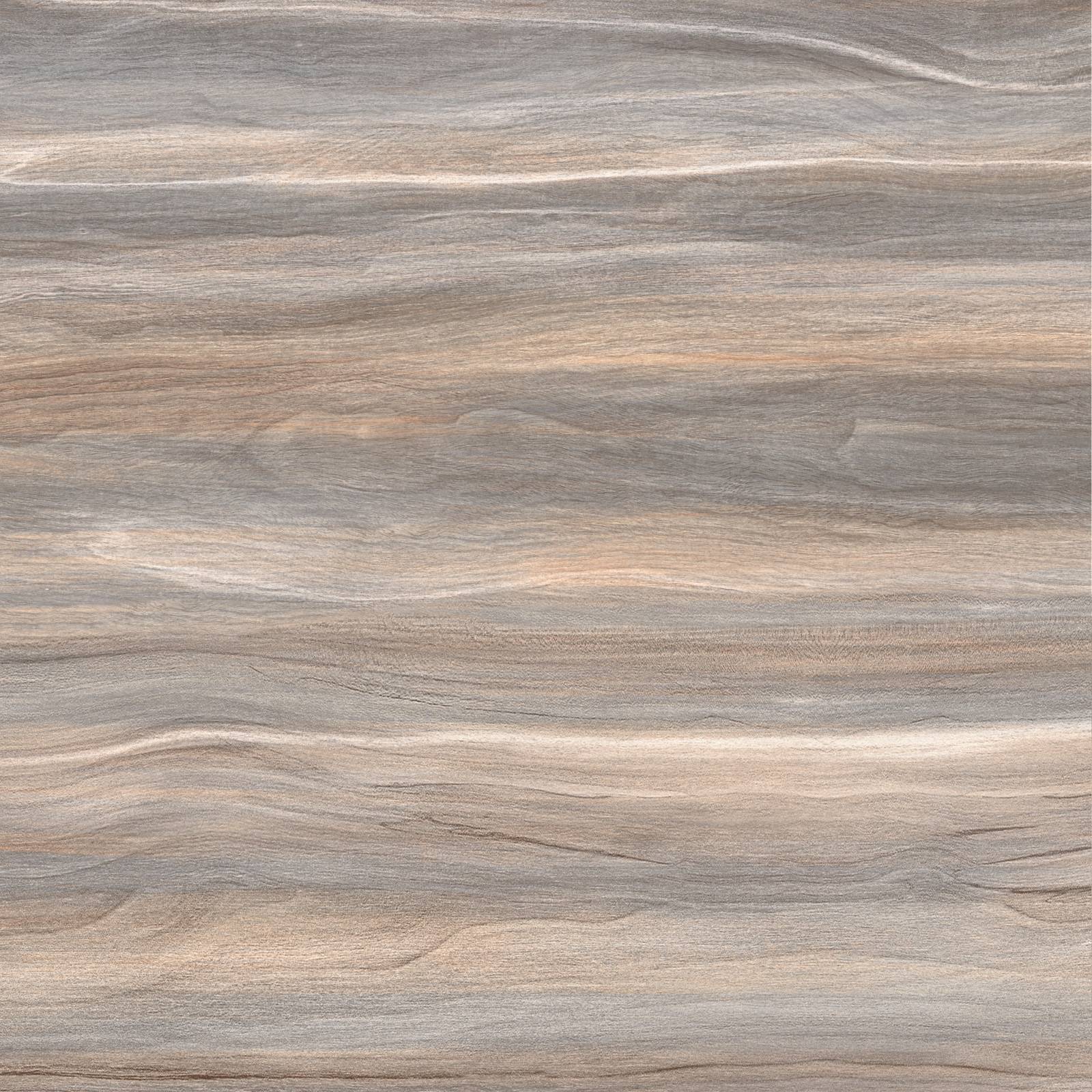 Керамогранит LB Ceramics Esprit Wood матовый 41х41 см FT3ESR21