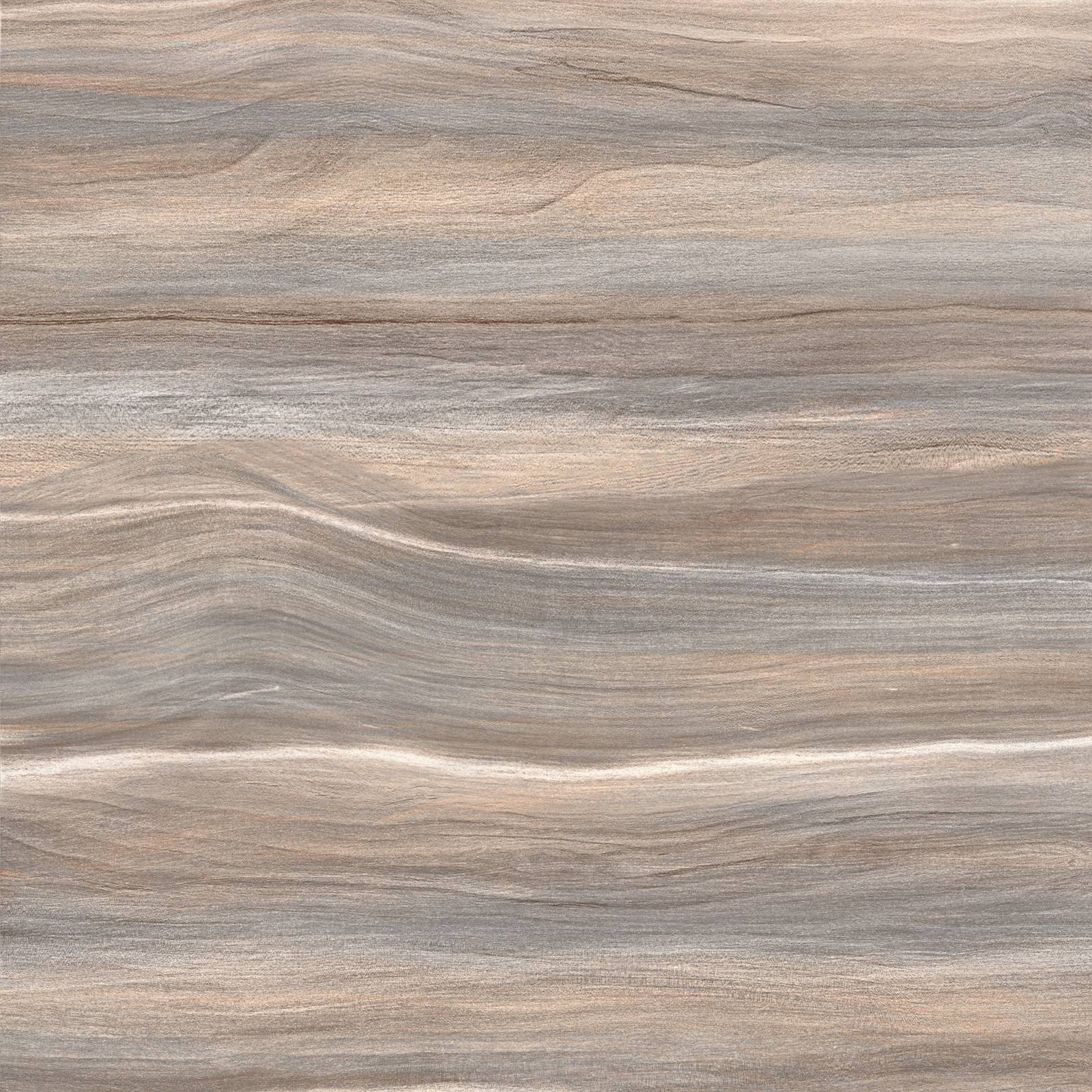 Керамогранит LB Ceramics Esprit Wood матовый 41х41 см FT3ESR21