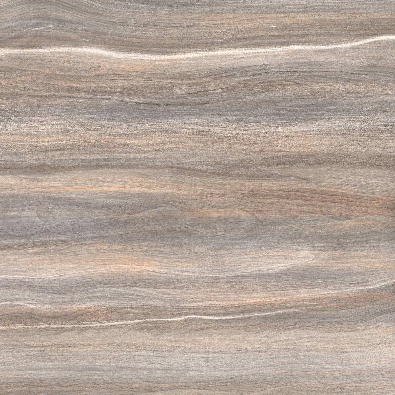 Керамогранит LB Ceramics Esprit Wood матовый 41х41 см FT3ESR21