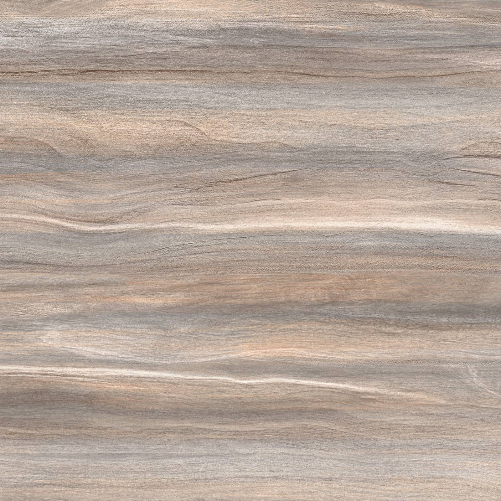 Керамогранит LB Ceramics Esprit Wood матовый 41х41 см FT3ESR21