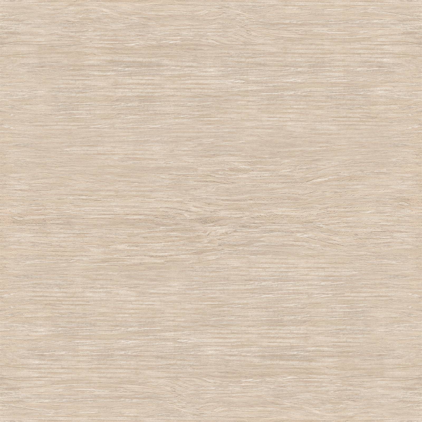 Керамогранит Alma Ceramica Wood Beige матовый 410х410х8 мм FT3WOD08