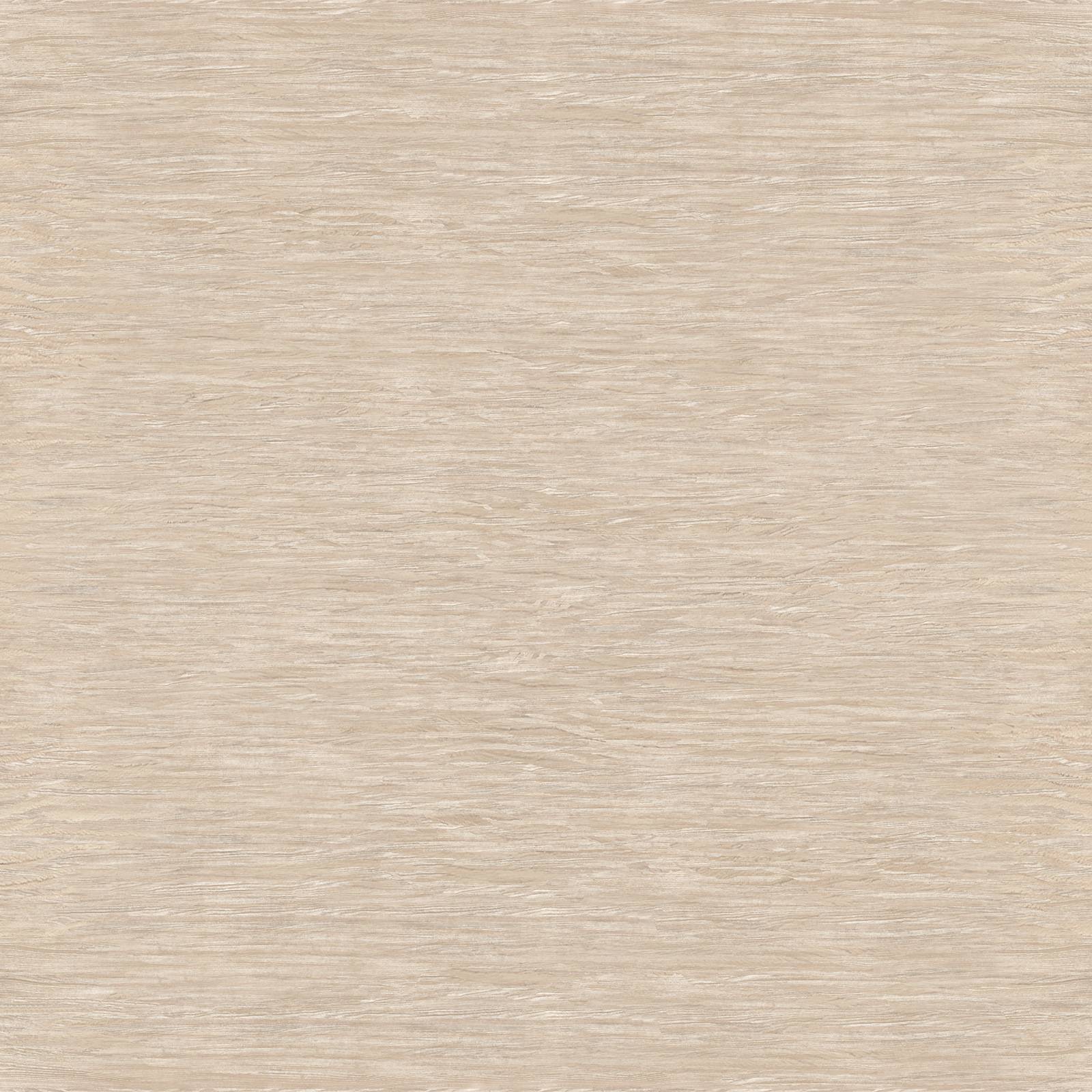 Керамогранит Alma Ceramica Wood Beige матовый 410х410х8 мм FT3WOD08