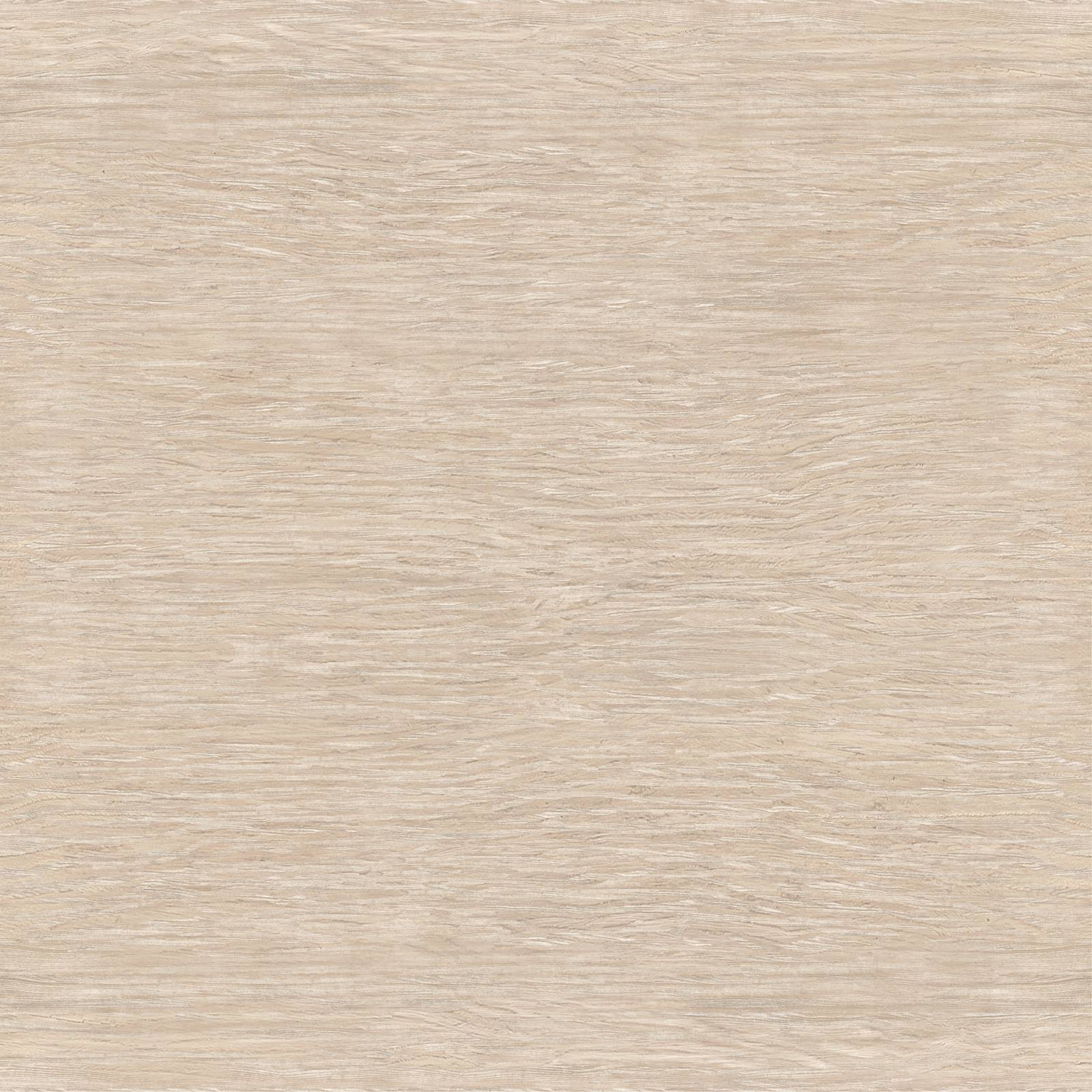 Керамогранит Alma Ceramica Wood Beige матовый 410х410х8 мм FT3WOD08