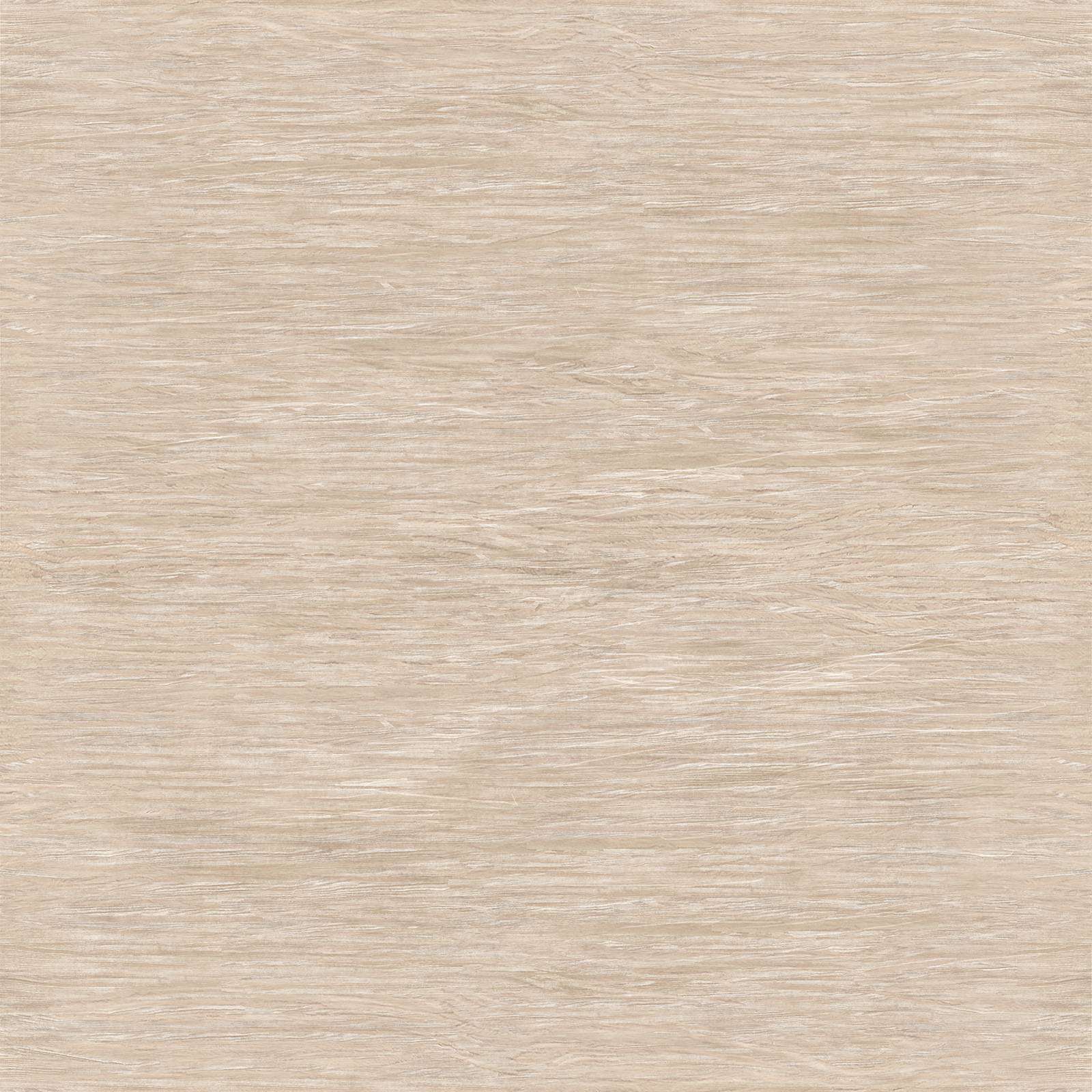 Керамогранит Alma Ceramica Wood Beige матовый 410х410х8 мм FT3WOD08