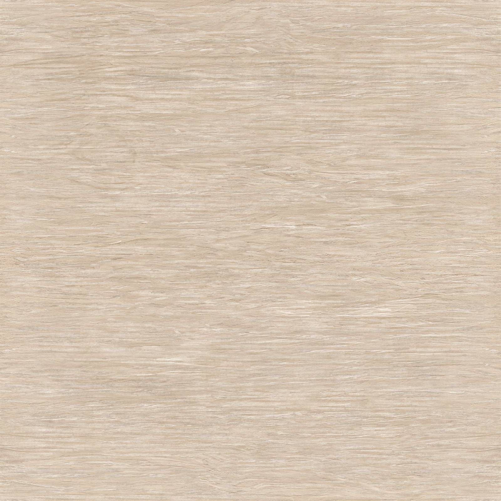 Керамогранит Alma Ceramica Wood Beige матовый 410х410х8 мм FT3WOD08