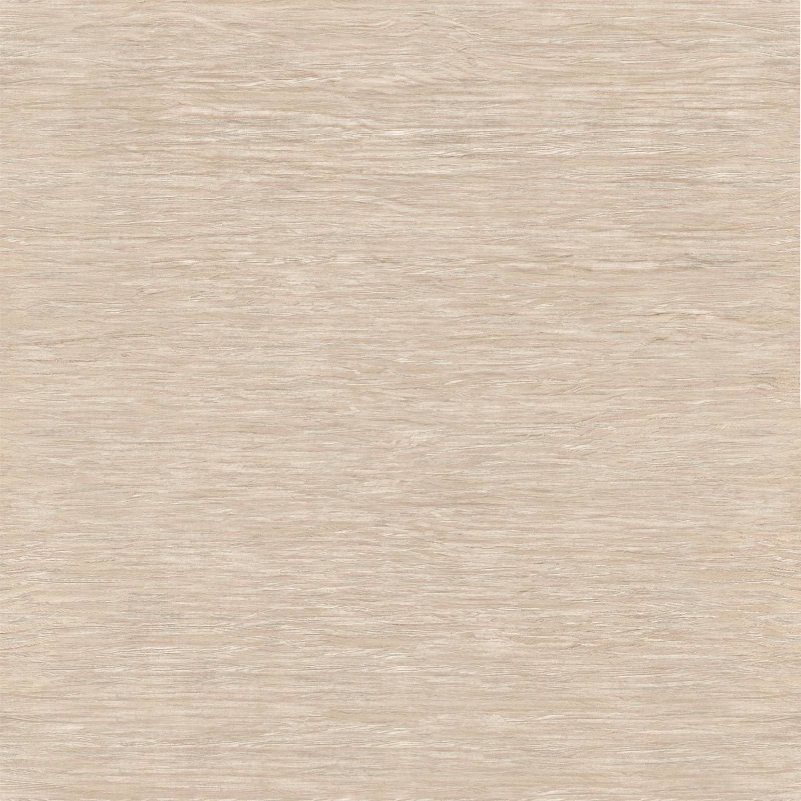 Керамогранит Alma Ceramica Wood Beige матовый 410х410х8 мм FT3WOD08