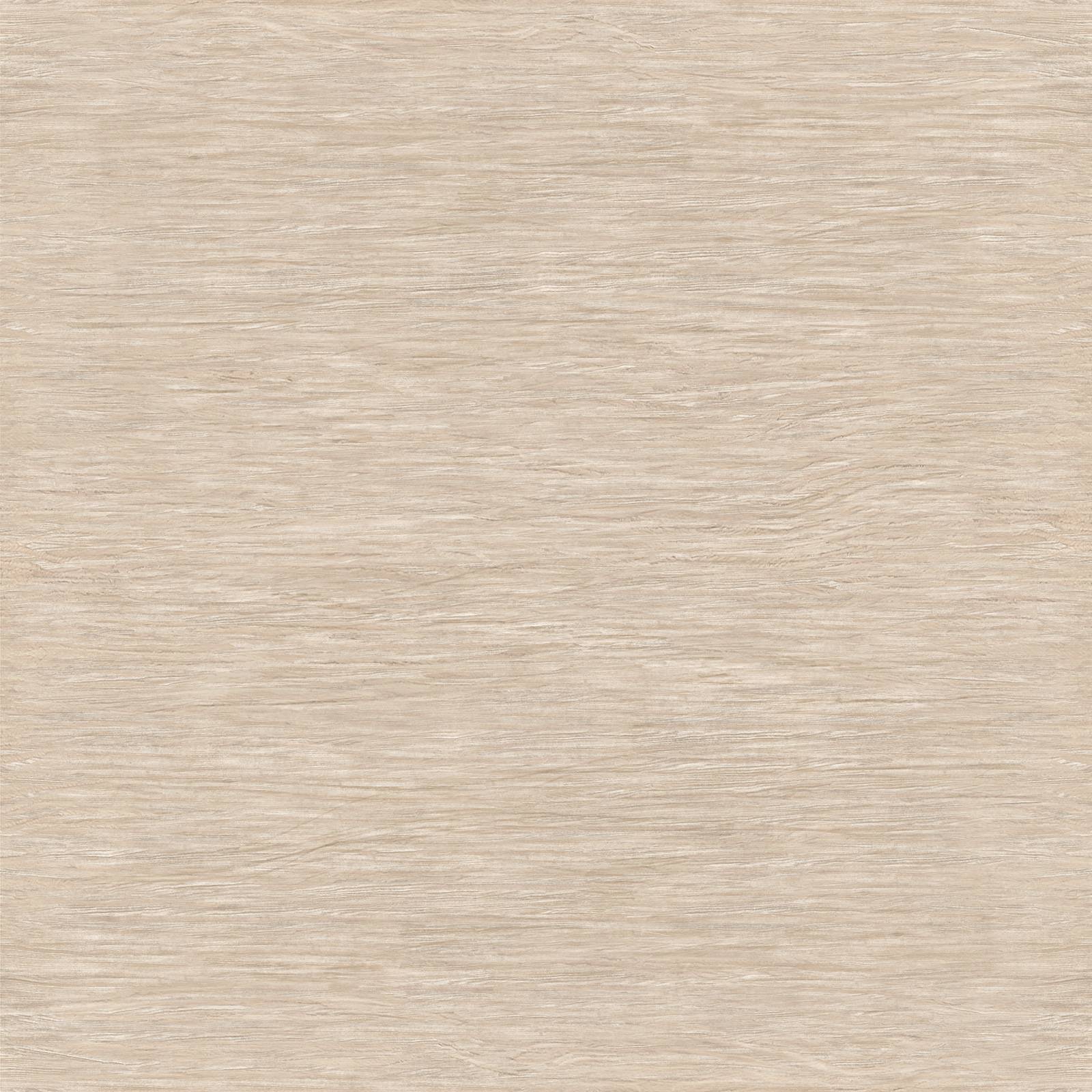 Керамогранит Alma Ceramica Wood Beige матовый 410х410х8 мм FT3WOD08