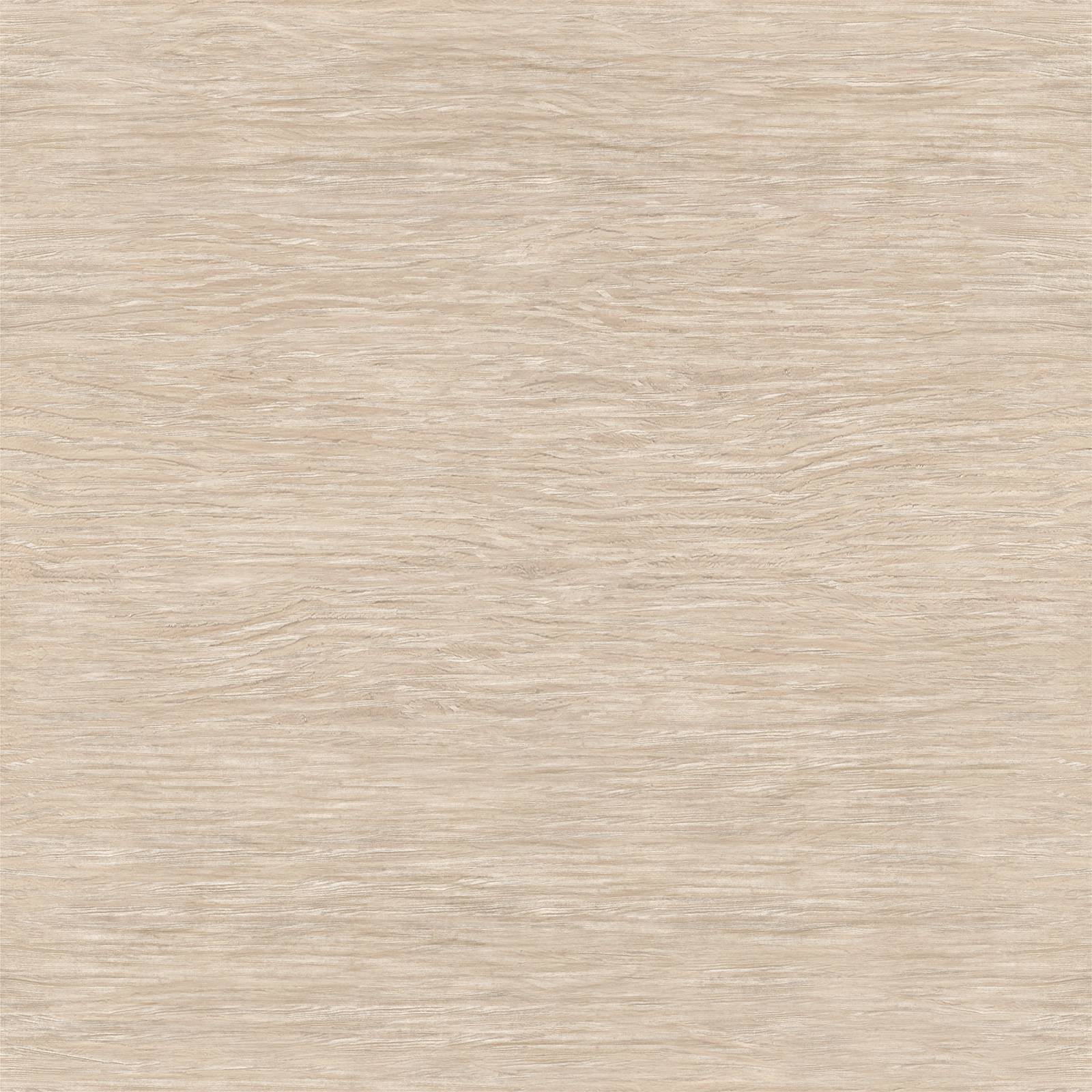 Керамогранит Alma Ceramica Wood Beige матовый 410х410х8 мм FT3WOD08