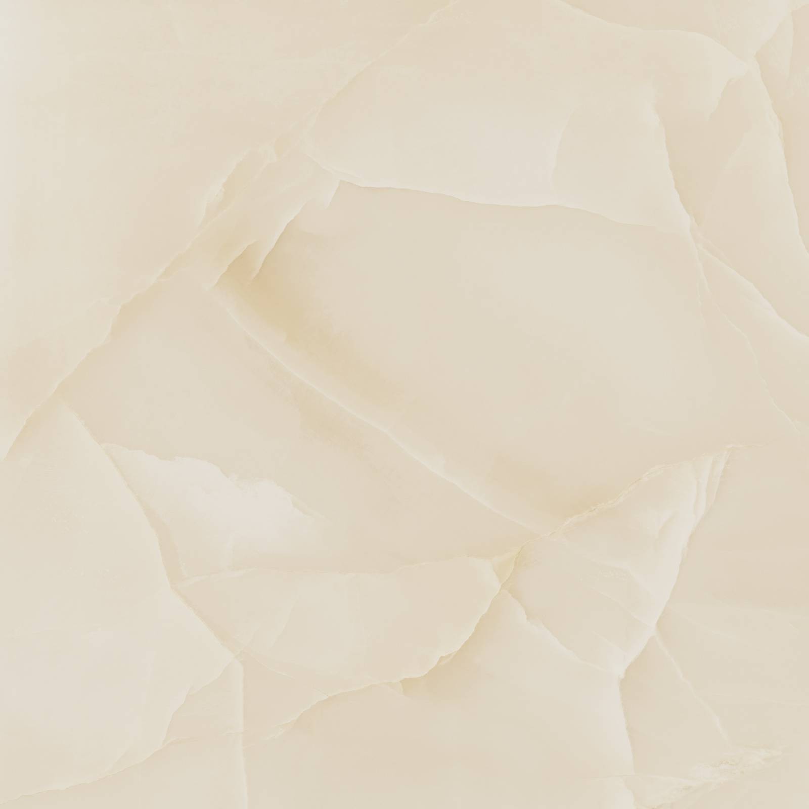 Керамогранит Creto Onyx Karamel 410x410 мм FT4ONX11