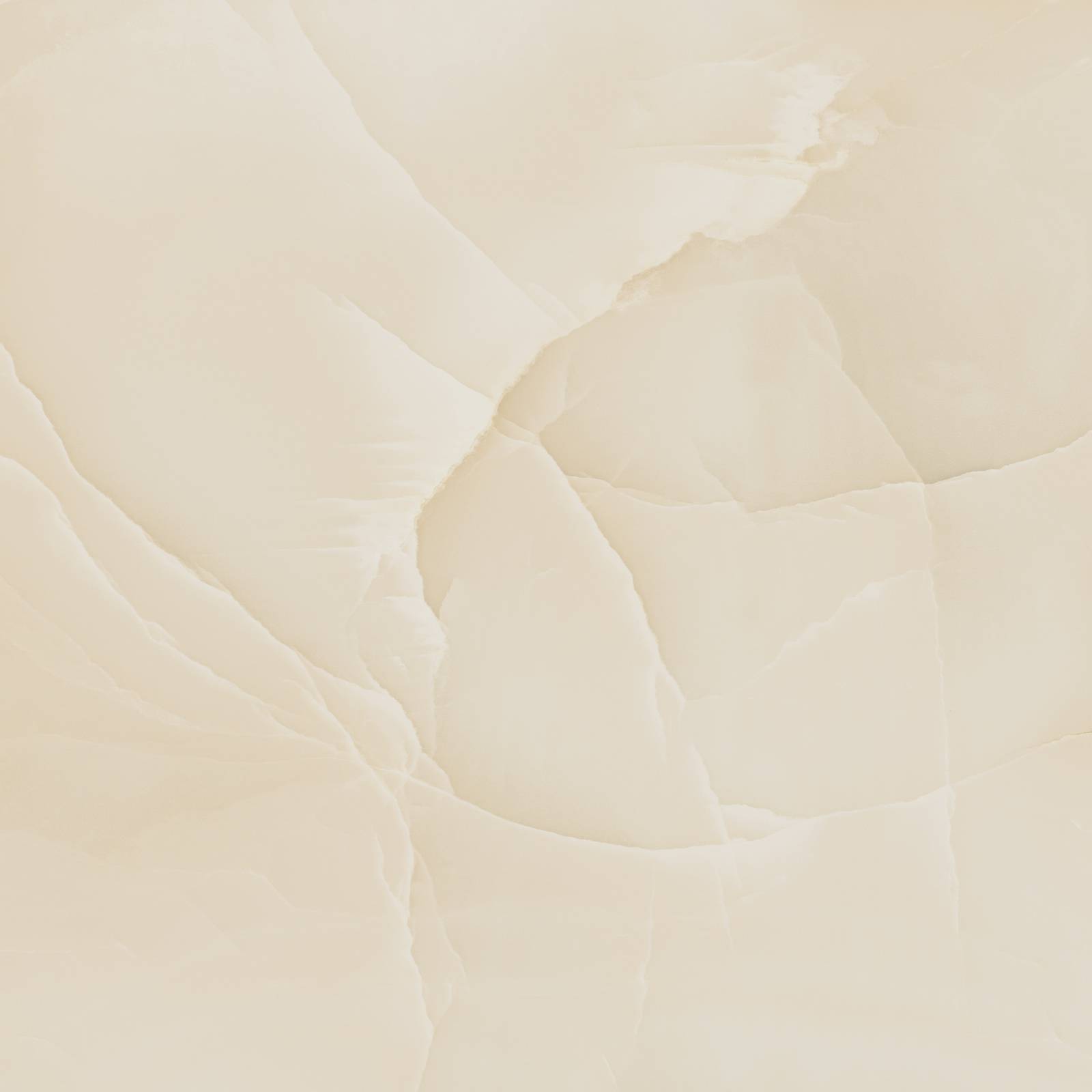 Керамогранит Creto Onyx Karamel 410x410 мм FT4ONX11