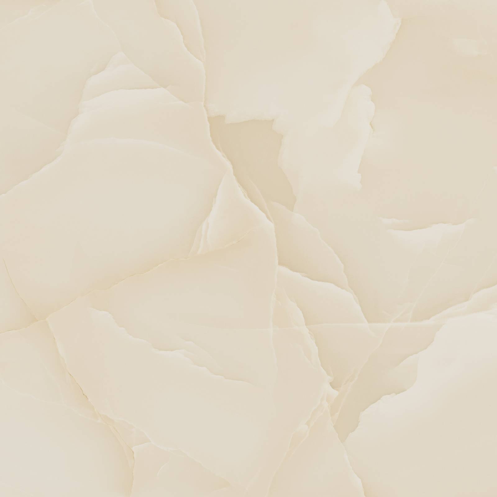 Керамогранит Creto Onyx Karamel 410x410 мм FT4ONX11