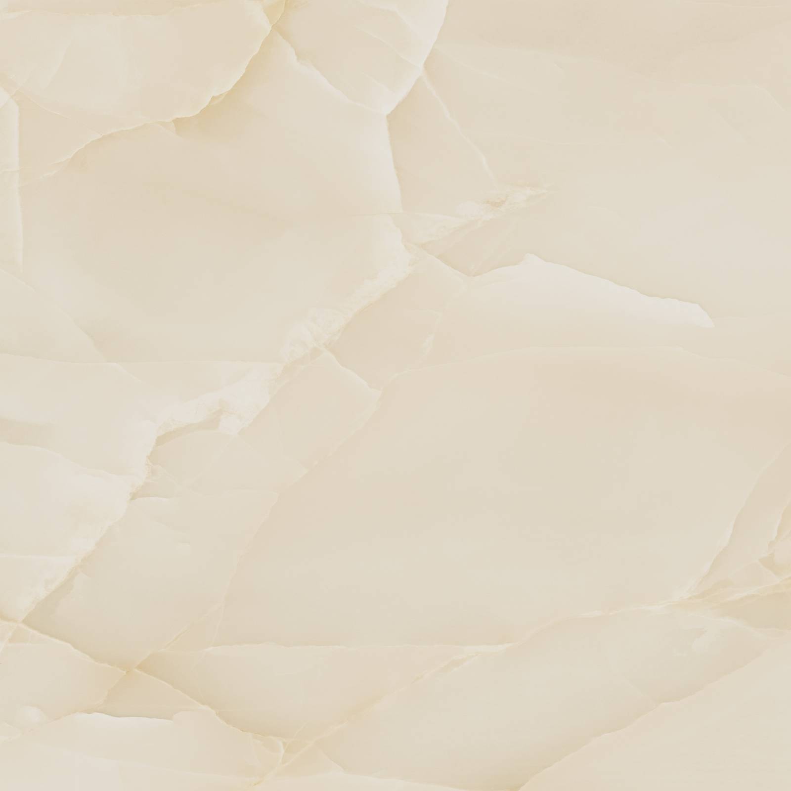 Керамогранит Creto Onyx Karamel 410x410 мм FT4ONX11