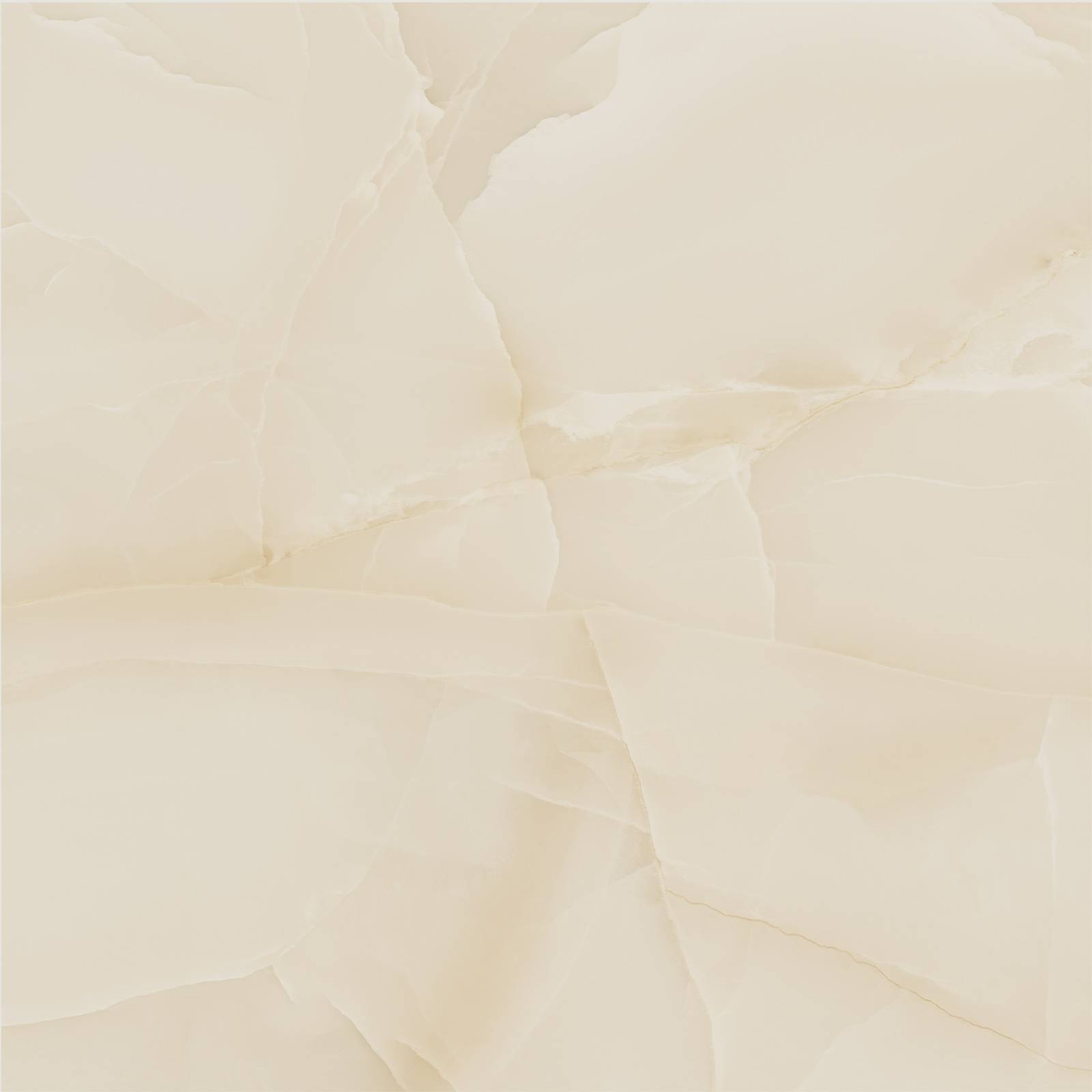 Керамогранит Creto Onyx Karamel 410x410 мм FT4ONX11