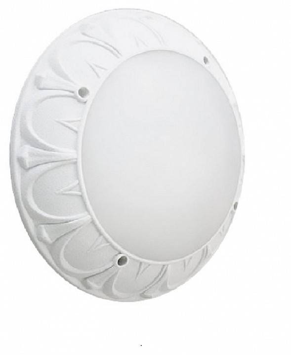 Накладной светильник Fumagalli Rita 1T3.000.000.WYE27