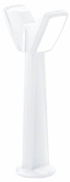 Наземный низкий светильник Fumagalli Germana 2N1.613.020.WYF1R