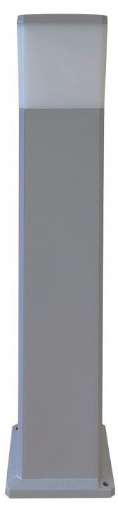 Фонарный столб Fumagalli VIRGILIO DS3.564.000.LYF1R