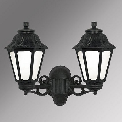 Подвесной светильник Fumagalli Anna E22.120.000.WXE27