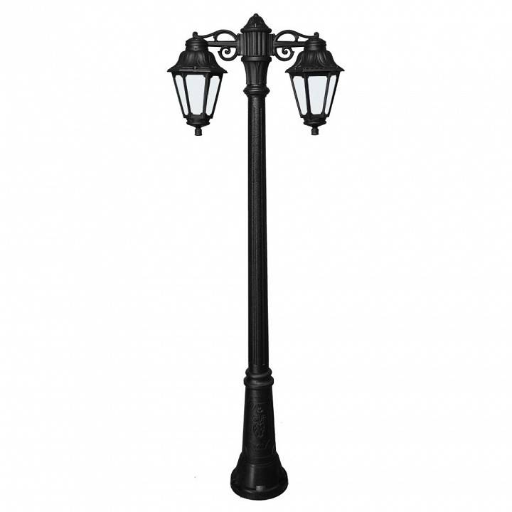 Фонарный столб Fumagalli Anna E22.156.S20.AYF1RDN