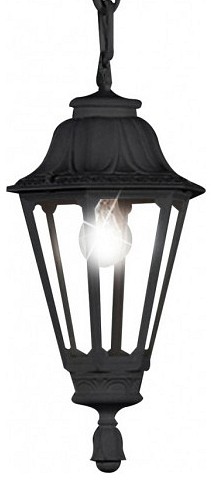 Подвесной светильник Fumagalli Rut E26.120.000.AXE27
