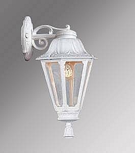 Светильник на штанге Fumagalli Rut E26.131.000.WXE27