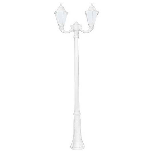 Фонарный столб Fumagalli Rut E26.157.R20.AYF1R