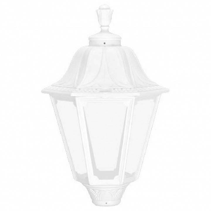 Плафон полимерный Fumagalli Noemi E35.000.000.WXH27