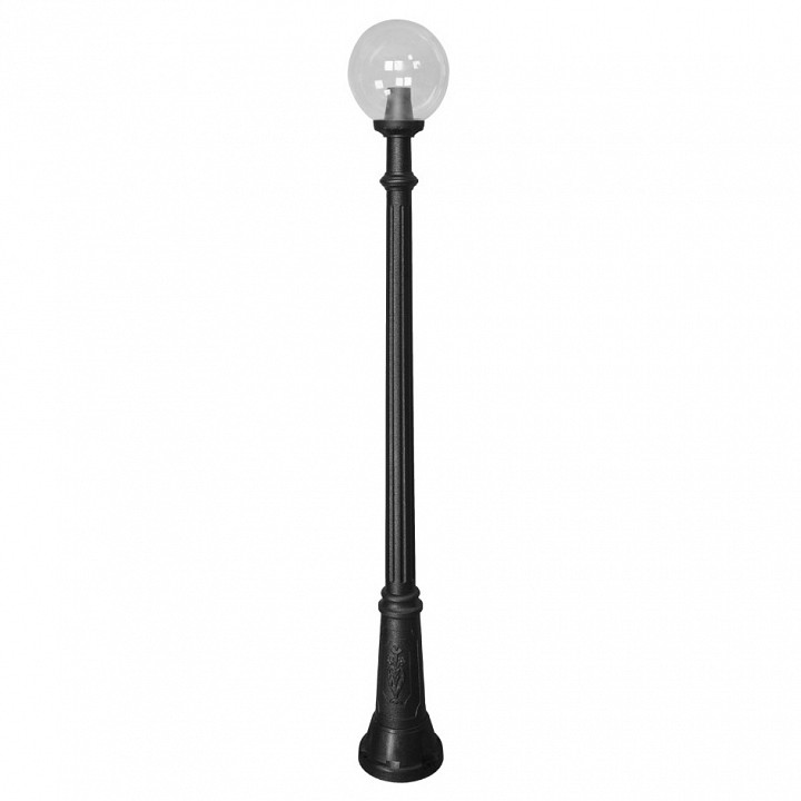 Фонарный столб Fumagalli Globe 250 G25.156.000.AXE27