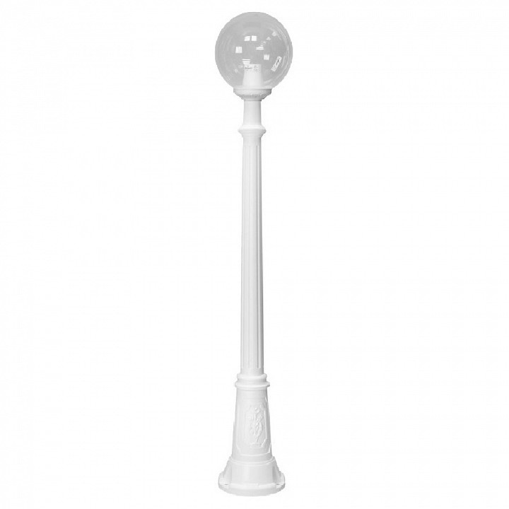 Фонарный столб Fumagalli Globe 250 G25.158.000.WXE27