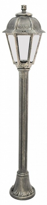 Фонарный столб Fumagalli SABA K22.151.000.BXE27
