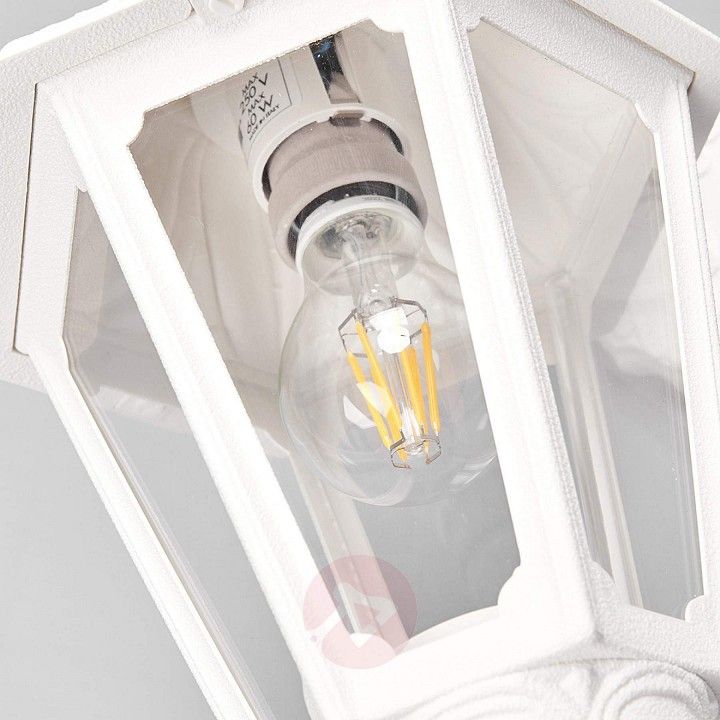Фонарный столб Fumagalli SABA K22.156.S21.WXE27