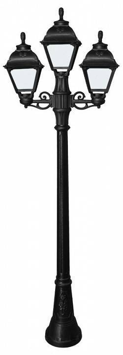 Фонарный столб Fumagalli Cefa U23.158.S21.AYF1R