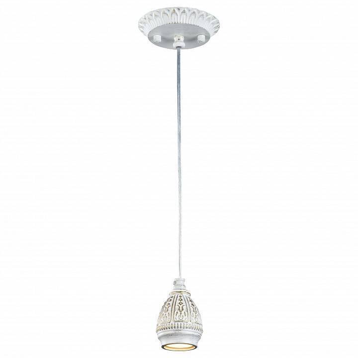 Подвесной светильник Favourite Sorento 1585-1P