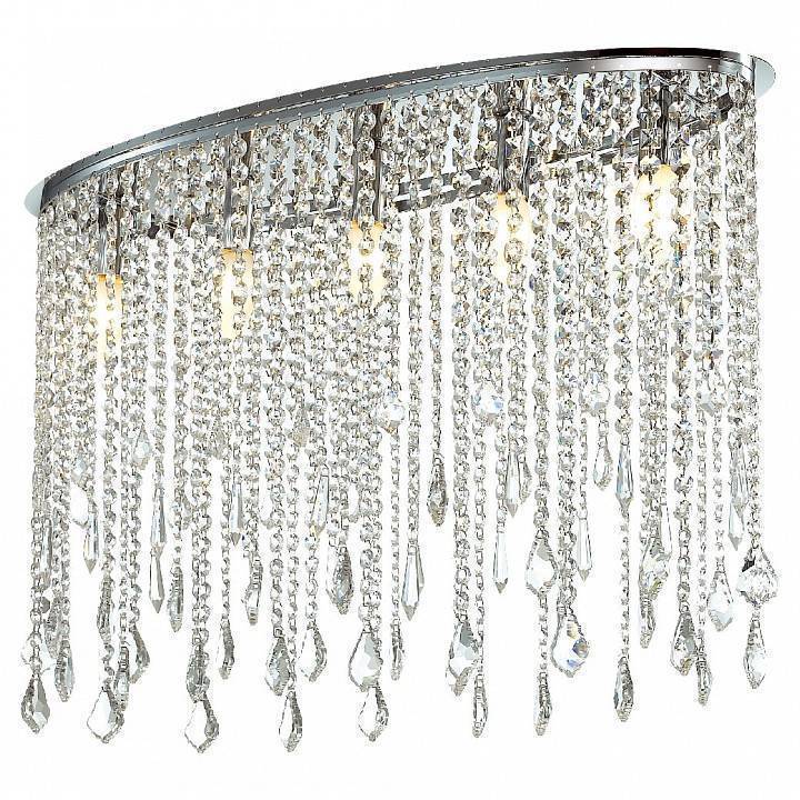 Потолочный светильник Favourite Rain 1692-5C