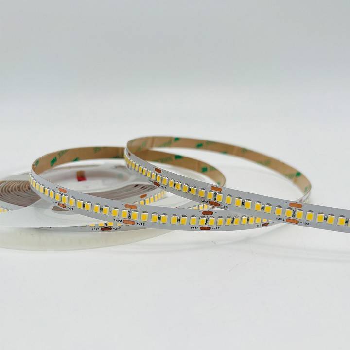 Лента светодиодная Favourite SMD2835 2001-40565
